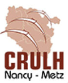 CRULH