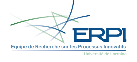 ERPI