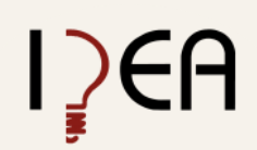 IDEA