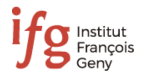 IFG