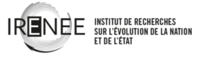 IRENÉE