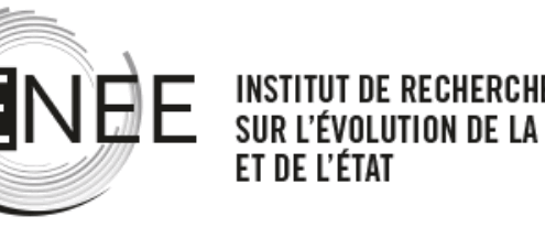 IRENÉE
