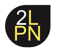 2LPN