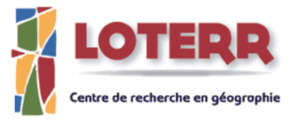 LOTERR