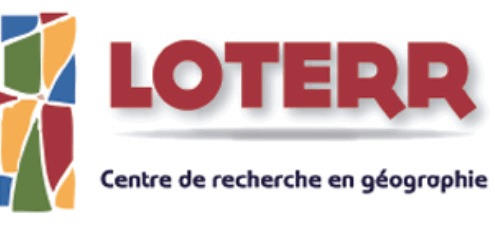 LOTERR