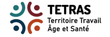 TETRAS