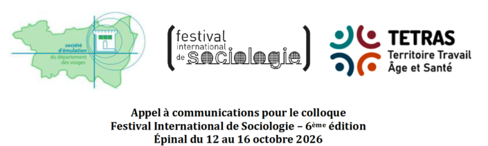 Dépôt le 16 mars 2026