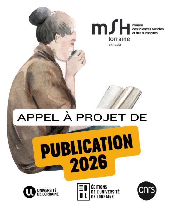 Date limite de candidature : 20 juillet 2026