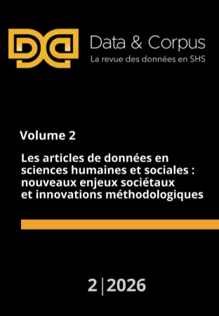 À lire ici